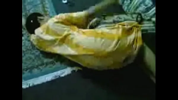 Ζεστό Desi Indian Couple Honeymoon Fucking Hidden Cam Video -UpornX φρέσκο ​​σωλήνα