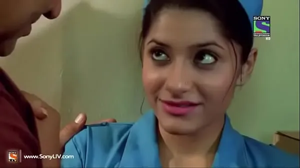 Forró Small Screen Bollywood Bhabhi series -02 friss cső