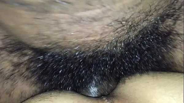 Varmt bf with his bbc fucking my brazilian ass frisk rør
