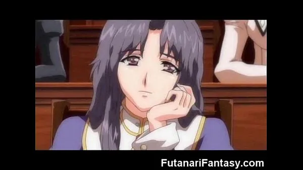 گرم Futanari Toons Cumming تازہ ٹیوب