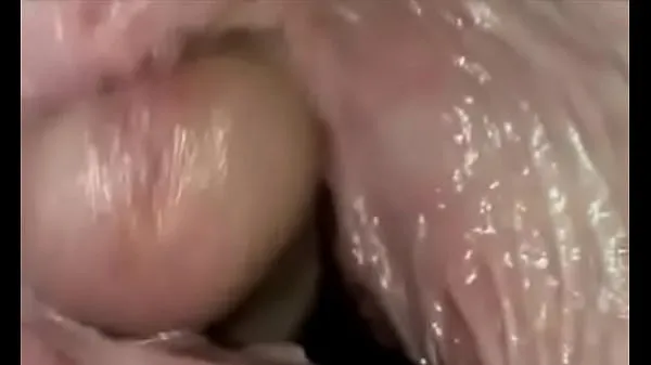 Hot sex for a vision you've never seen fresh Tube