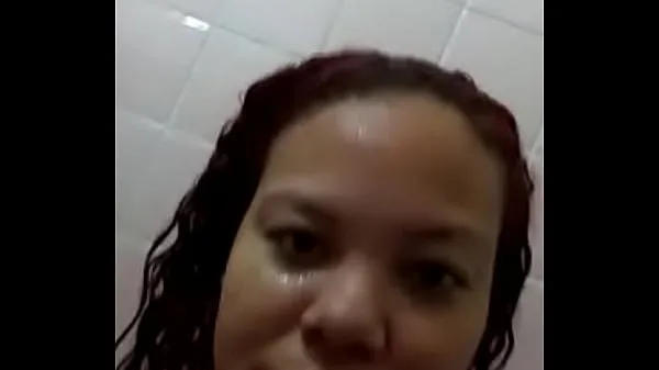 Hot Perra le envia video a mi esposo por whatsapp ivett part 1 fresh Tube