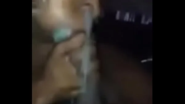 Hot super cum in her mouth comes out of her nose fresh Tube