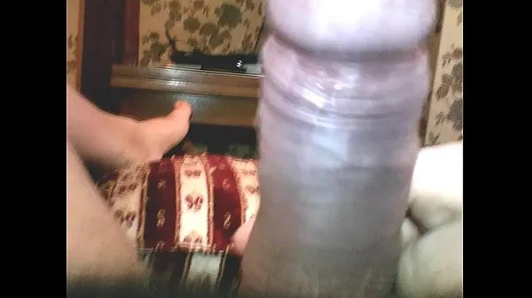 Hot cock ready for those who are interested fresh Tube
