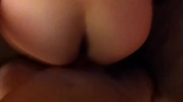 Hot doggystyle with my wife and her perfect ass fresh Tube