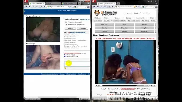 ร้อนแรง masturbation Mature Webcam: Free Big Boobs Porn Video 8f best first time หลอดสด