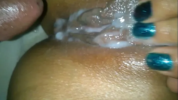Tabung segar This and all my full videos on ONLY FA panas