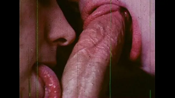 Ống nóng School for the Sexual Arts (1975) - Full Film tươi