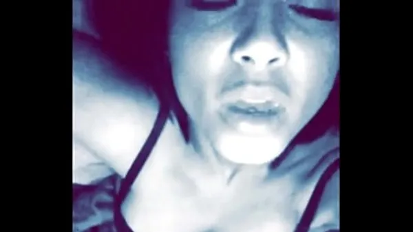 Christina Milian Wants You to Com on Her Face: Free Porn b0 أنبوب جديد ساخن