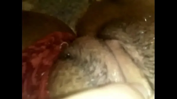 Hot deep in the pussy fresh Tube