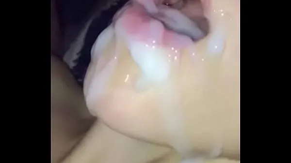 Hot Mouth-watering fresh Tube
