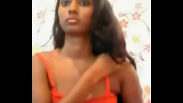 Varm Boy Friend Leaked His Indian Girl Friend Boobs - more videos on färsk tub