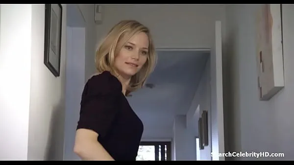 热的 Adrienne Pickering - Rake S01E06 (2010 新鲜的管