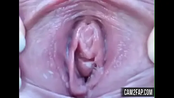 Hot Pussy Free Amateur Pussy Porn Video fresh Tube