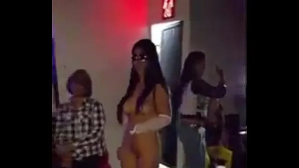 Show lesbi-Cali Colombia South America Tiub segar panas