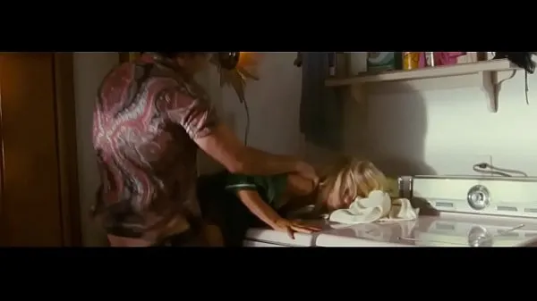 Varmt The Paperboy (2012) - Nicole Kidman frisk rør