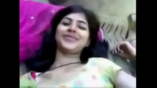 Hot Sexy Indian housewife having sex with stranger fresh Tube