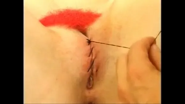 Tabung segar Red Head Sado Free Anal Porn Video View more panas