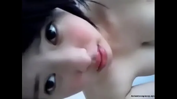 Asian Teen Free Amateur Teen Porn Video View more Tiub segar panas