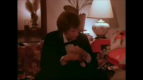 Kuuma Virginia (1983) MrPerfect tuore putki