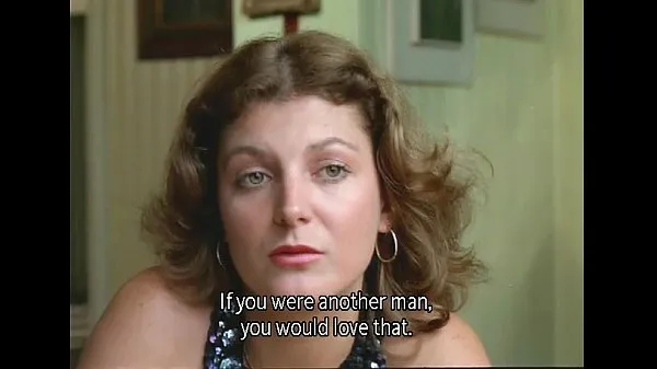 Горячий Порно (1981 свежий тюбик