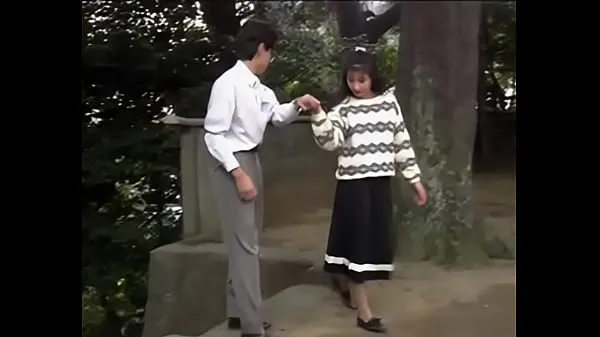 गरम Amazing Japanese Getting Fucked. FOR MORE ताज़ा ट्यूब