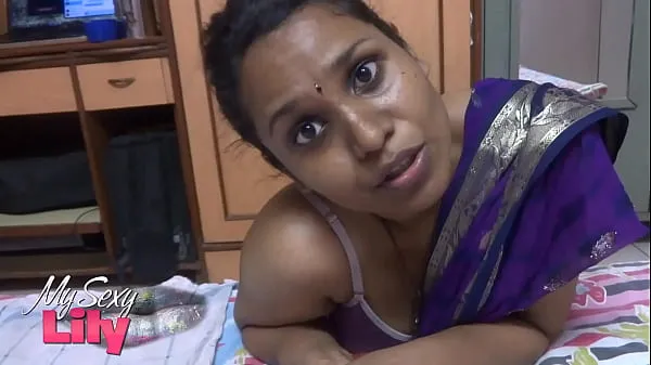 Indian Sex Videos - Lily Singh Tiub segar panas