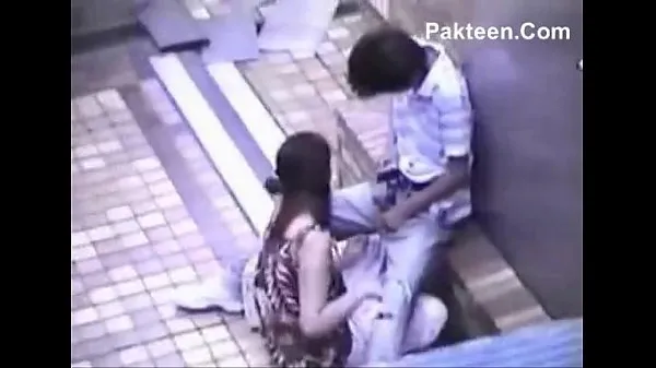 Hot Compilation of japanese public screwing caught on cam fresh Tube