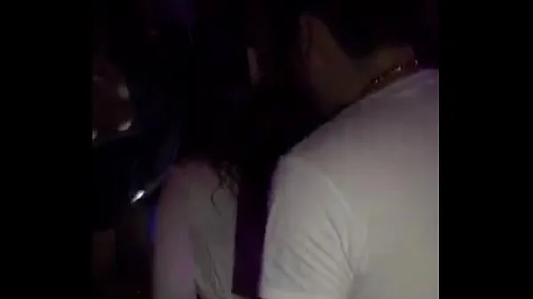 गरम Periscope Sluts in the club ताज़ा ट्यूब