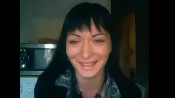 Kuuma Webcam Girl 116 Free Amateur Porn Video tuore putki