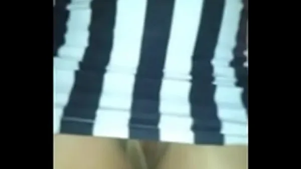 Vroča Pantyhose Free Arab Voyeur Porn Video sveža cev