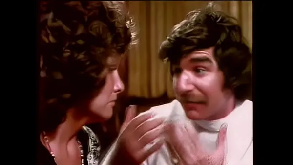 Deepthroat Original 1972 Film Tiub segar panas