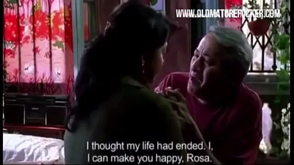 Varm Bengali Aunty sex scene färsk tub