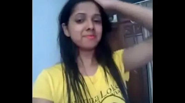 गरम Desi girl playing pussy ताज़ा ट्यूब