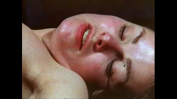 Tabung segar Sex Maniacs 1 (1970) [FULL MOVIE panas