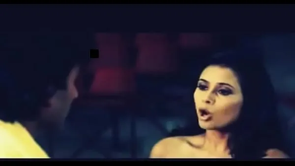 Hete Indian Actress Rani Mukerji Nude Big boobs Exposed in Indian Movie verse buis