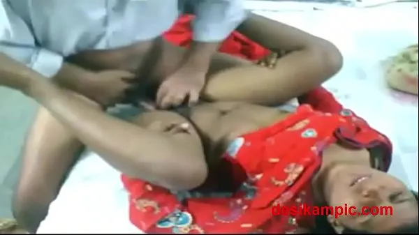Ζεστό Indian randi sex video φρέσκο ​​σωλήνα