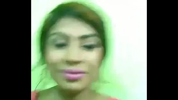 गरम Rasmi Alon Live Cam Show রেশমি এলন এর বড় দুধ Bangladeshi Model Actress Busty ताज़ा ट्यूब