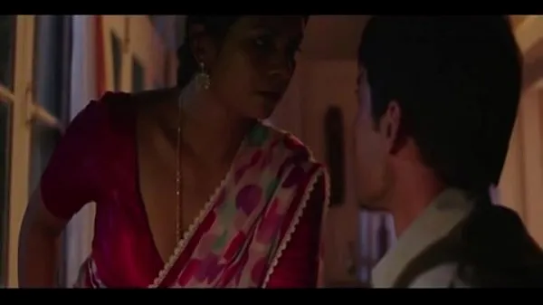 Kuuma Indian short Hot sex Movie tuore putki
