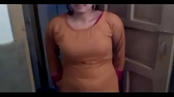 गरम desi cute girl boob show to bf ताज़ा ट्यूब