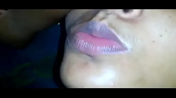 ร้อนแรง Tamil ennoda sex video 2 by sridevi call 9629565181 หลอดสด
