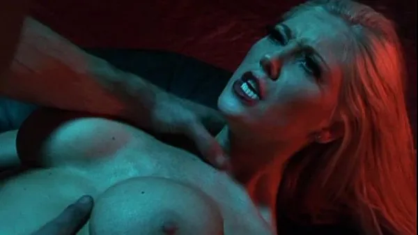 Varmt Harmony - Underworld - scene 2 - video 1 pussyfucking girls blowjob cumshot fetish frisk rør