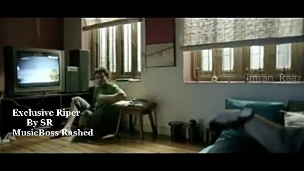 Vroča Aynabaji (2016) Original Bangla Full Movie HDRip sveža cev