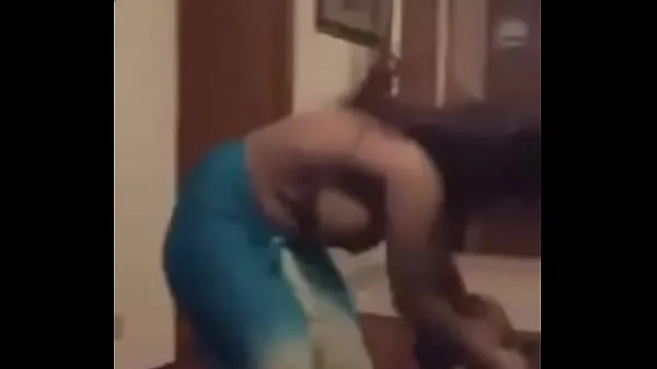 Gorąca nude dance in hotel hindi song świeża tuba