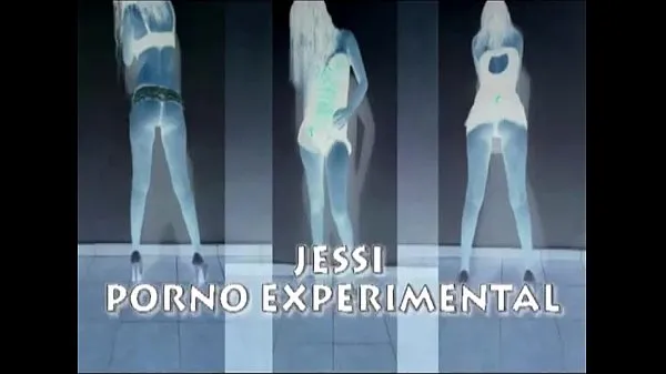 Hot Jessi Porno Experimental fresh Tube