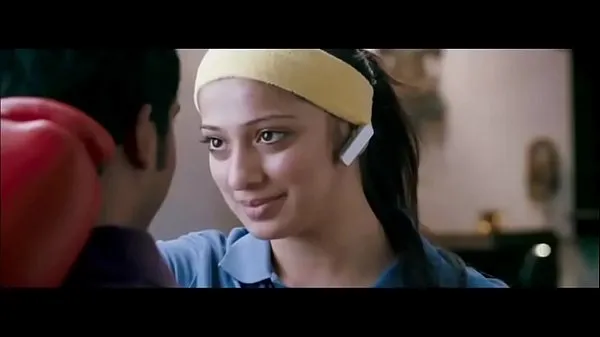 Hot Tamil Actress Raai laxmi ultimate hot compilation EditHot actress laxmi raai hot scenesHot waves fresh Tube