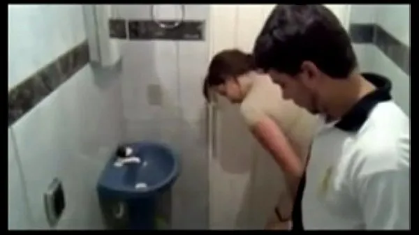 गरम 2731887 21 year old teen fuck in bathroom ताज़ा ट्यूब