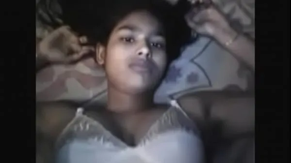 Hot Indian College Girl Nude Video Tiub segar panas