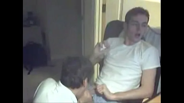 Gorąca College Roommates play on webcam świeża tuba