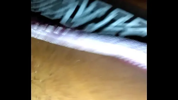 뜨거운 VIDEO0103 신선한 튜브